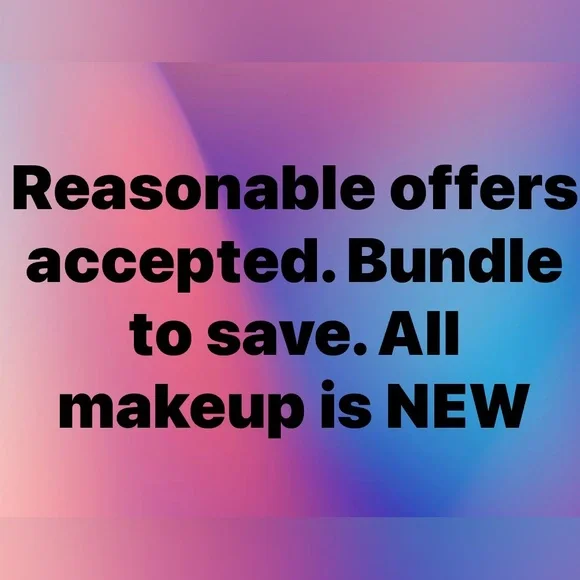 Kat Von D Metal Crush Highlighter Palette - Picture 4 of 4